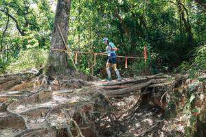 BIB: 
                            <button type="button" onclick="openModal(27800785)" class="btn btn-primary btn-sm float-right btn-popup" data-toggle="modal" data-target=".modal-high-quality">
                        <i class="fas fa-shopping-cart"></i> Add to Cart
                    </button>
                                            <button type="button" onclick="isThisMe(27800785, true)" class="btn btn-success btn-sm float-right btn-popup btn-isme hidden" data-toggle="tooltip" data-placement="bottom" title="นี่คือรูปของคุณใช่ไหม คลิกที่นี่เพื่อเอาเข้าอัลบั้ม">
                        <i class="fas fa-plus"></i> Add to album
                    </button>
                    <button type="button" onclick="isThisMe(27800785, false)" class="btn btn-warning btn-sm float-right btn-popup btn-isnotme hidden">
                        <i class="fas fa-ban"></i> Remove from album
                    </button>